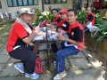 Tn 0375 DSC 5686